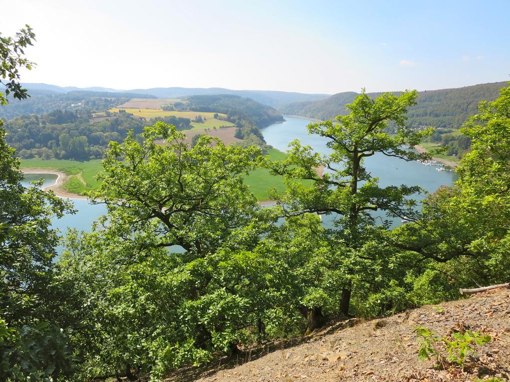 Апартаменты Natururlaub